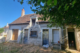  maison selles-sur-cher 41130