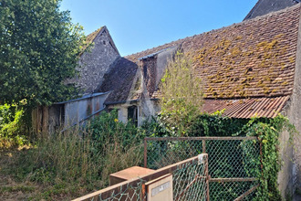  maison selles-sur-cher 41130