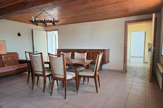  maison selles-sur-cher 41130