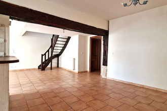  maison selles-sur-cher 41130