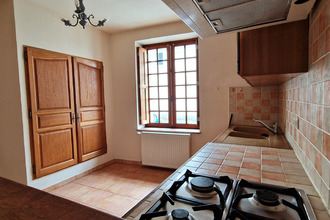  maison selles-sur-cher 41130