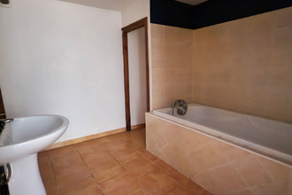  maison selles-sur-cher 41130