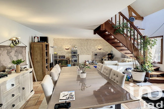  maison selles-sur-cher 41130