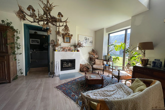  maison selles-sur-cher 41130