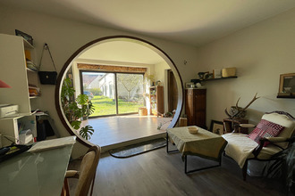  maison selles-sur-cher 41130