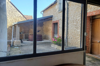  maison selles-sur-cher 41130