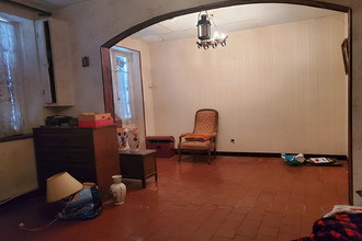  maison selles-sur-cher 41130