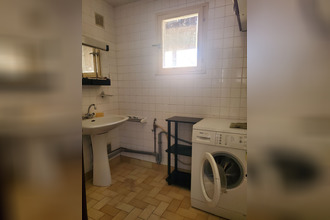  maison selles-sur-cher 41130