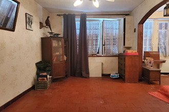  maison selles-sur-cher 41130