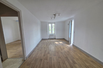  maison selles-sur-cher 41130