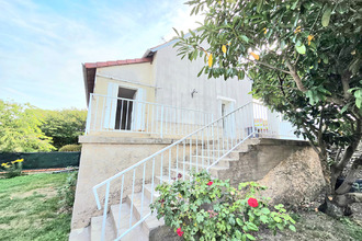  maison selles-sur-cher 41130