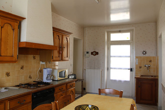  maison selles-sur-cher 41130