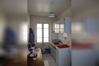  maison selles-sur-cher 41130