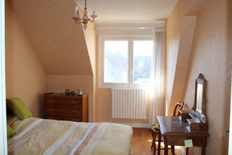  maison selles-sur-cher 41130