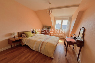  maison selles-sur-cher 41130