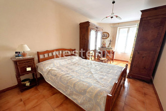  maison selles-sur-cher 41130