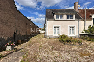  maison selles-sur-cher 41130