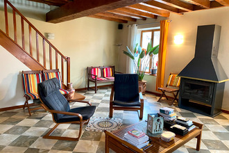  maison selles-sur-cher 41130