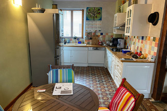  maison selles-sur-cher 41130