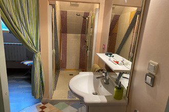  maison selles-sur-cher 41130