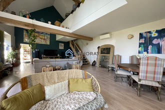  maison selles-sur-cher 41130