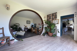  maison selles-sur-cher 41130