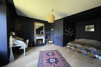  maison selles-sur-cher 41130