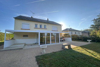  maison selles-sur-cher 41130