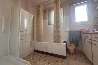  maison selles-sur-cher 41130