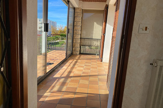  maison selles-sur-cher 41130