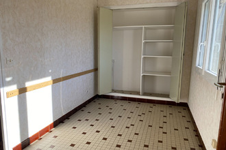  maison selles-sur-cher 41130