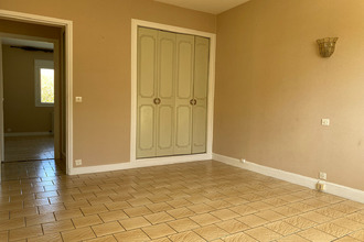  maison selles-sur-cher 41130