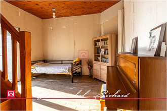  maison selles-sur-cher 41130