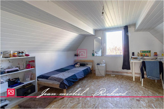  maison selles-sur-cher 41130