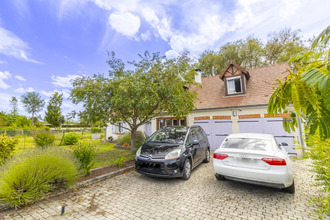  maison selles-sur-cher 41130