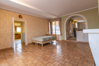  maison selles-sur-cher 41130