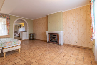  maison selles-sur-cher 41130