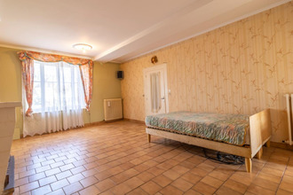  maison selles-sur-cher 41130