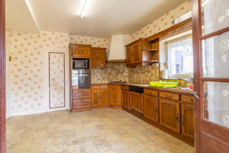  maison selles-sur-cher 41130