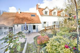  maison selles-sur-cher 41130