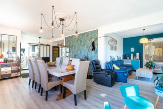  maison selles-sur-cher 41130