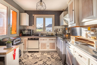  maison selles-sur-cher 41130