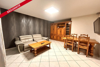  maison selles-sur-cher 41130