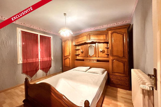  maison selles-sur-cher 41130