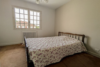  maison selles-sur-cher 41130