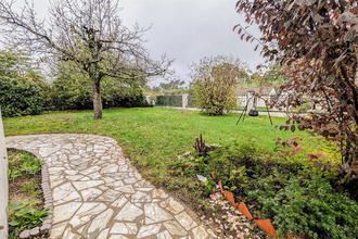  maison selles-sur-cher 41130