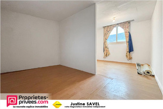  maison selles-sur-cher 41130