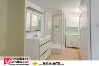  maison selles-sur-cher 41130