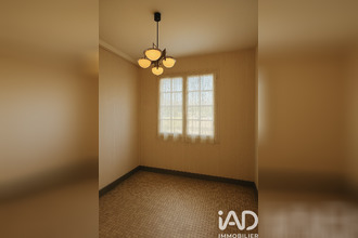  maison selles-sur-cher 41130