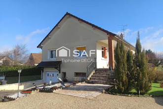  maison selles-sur-cher 41130
